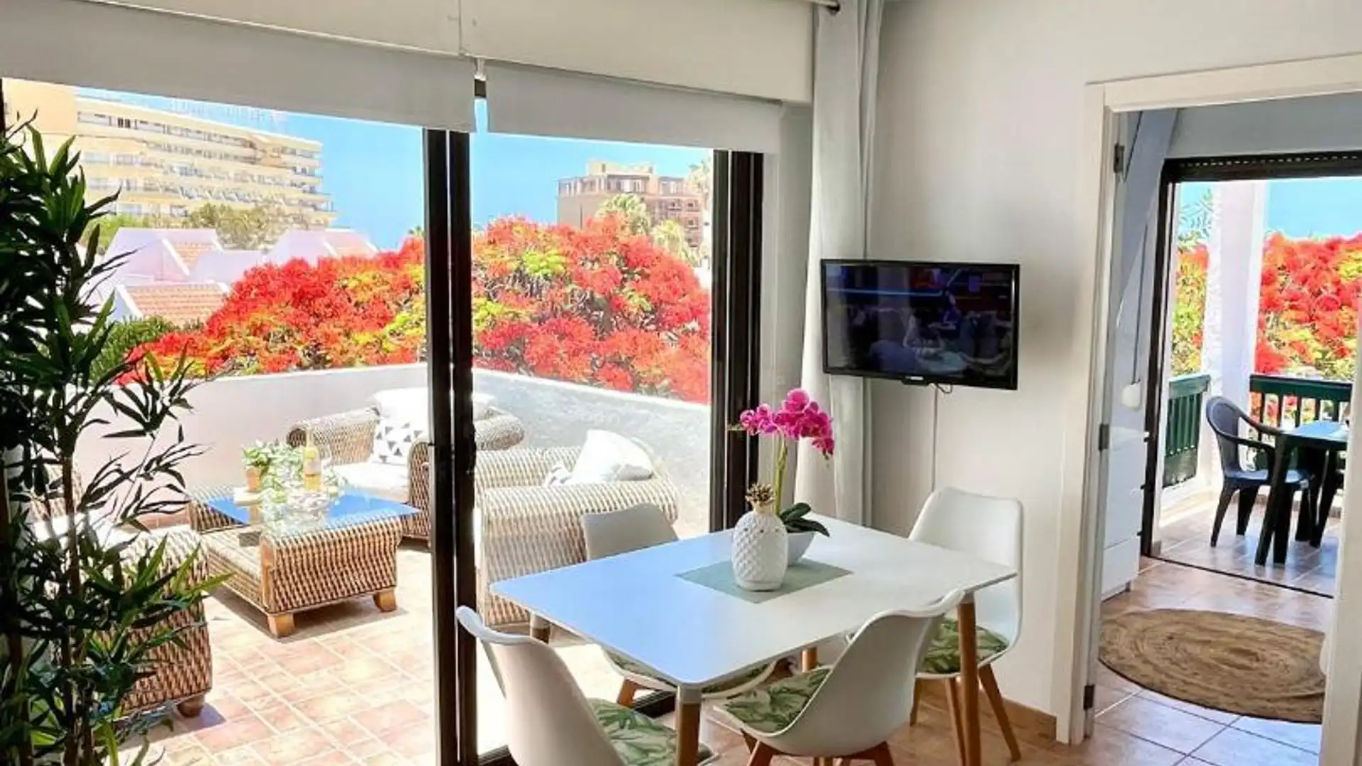 Apartamento en  Calle Antonio Navarro 18 - Foto 2