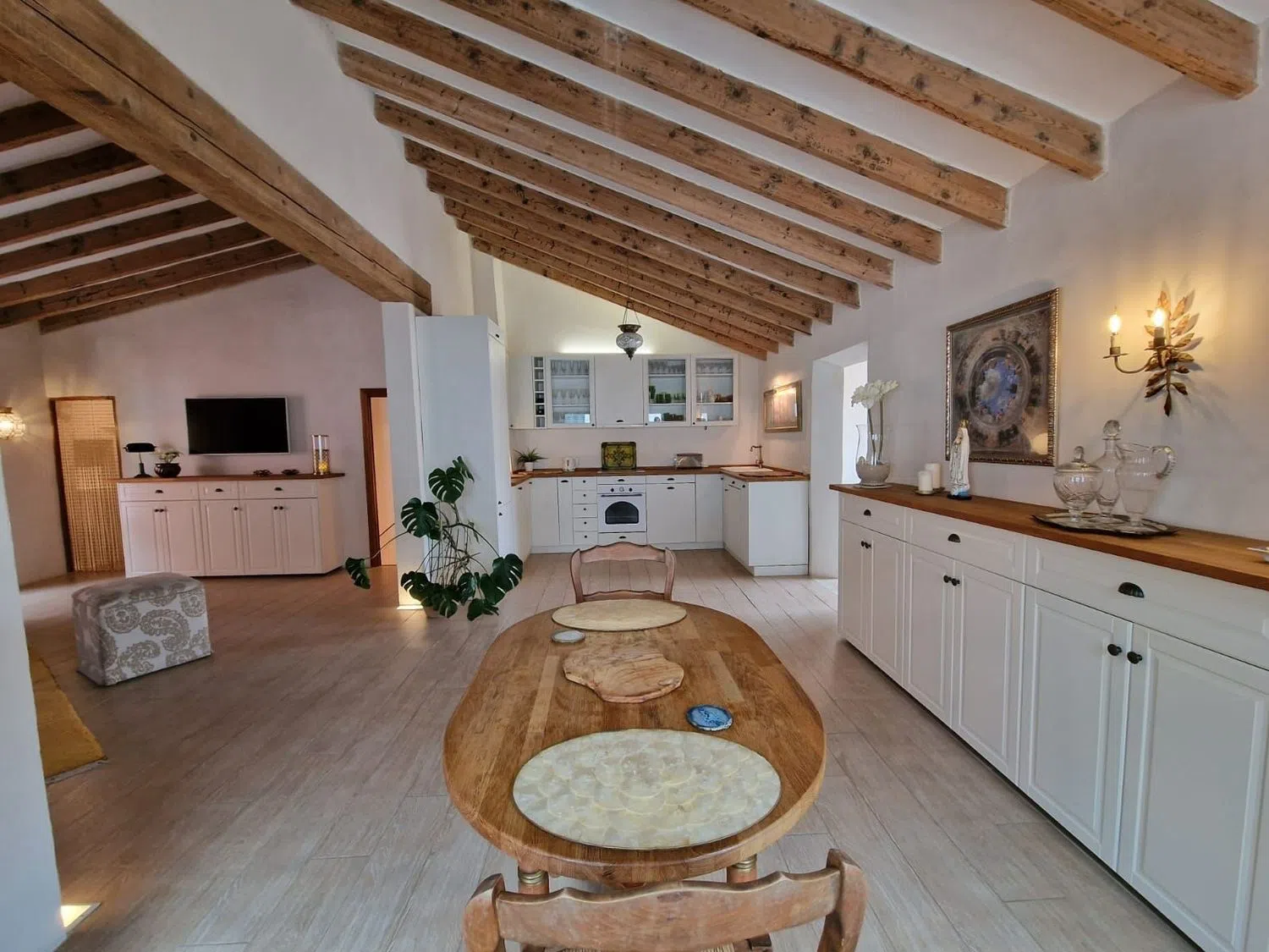 Piso en cabrera, 35 - Foto 10
