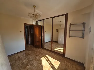 Piso en  SAN HERCULANO - Foto 4