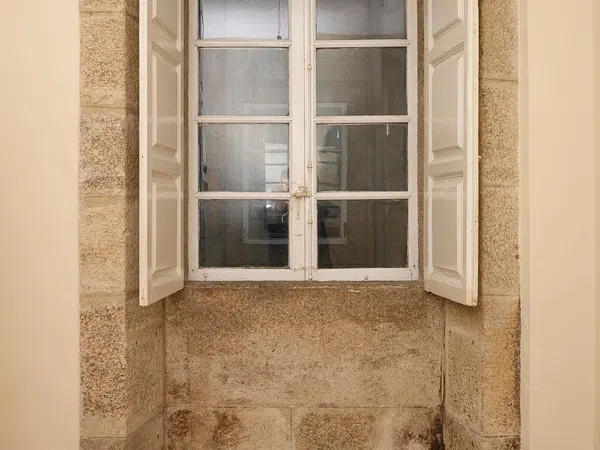 Piso en calle Nova, 30 - Foto 13