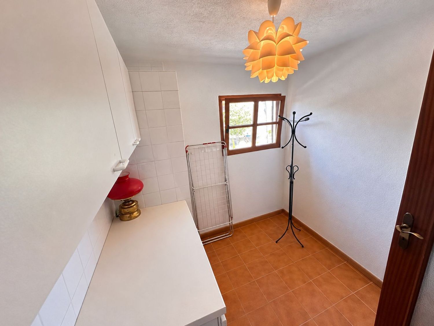 Finca rústica en Lloc Poligon 13, 388, Artà, Artà - Foto 12