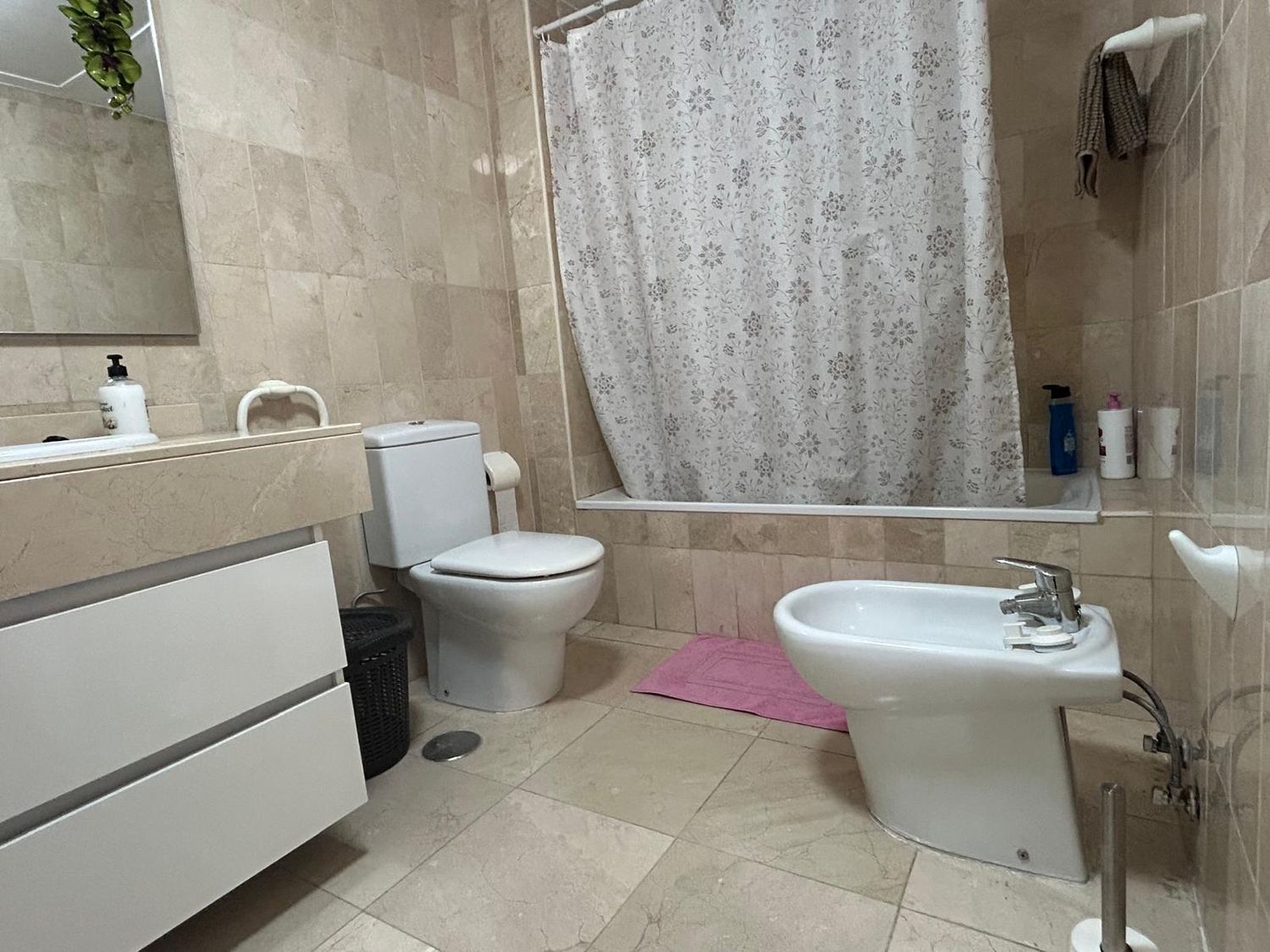 Estudio en Calle Sagunto, 15, Guanarteme - Foto 6