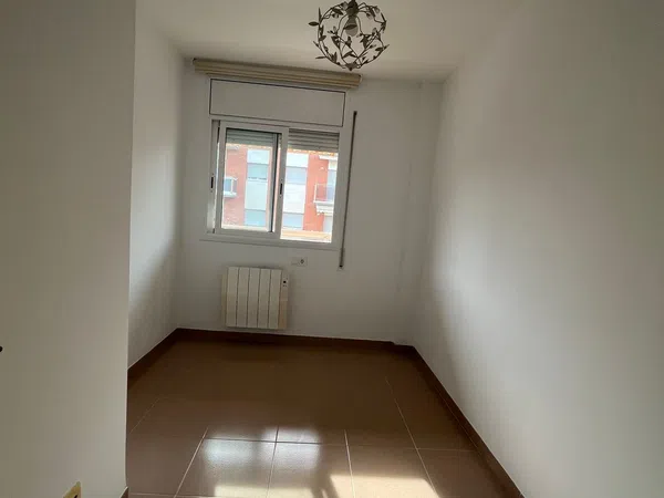 Dúplex en Calle de Pere Martell, 52, Nou Eixample Sud, Nou Eixample Sud - Foto 8