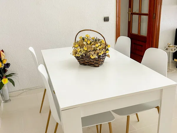 Piso en Camino Viejo de Almodovar, 2, Huerta de la Marquesa - Foto 17
