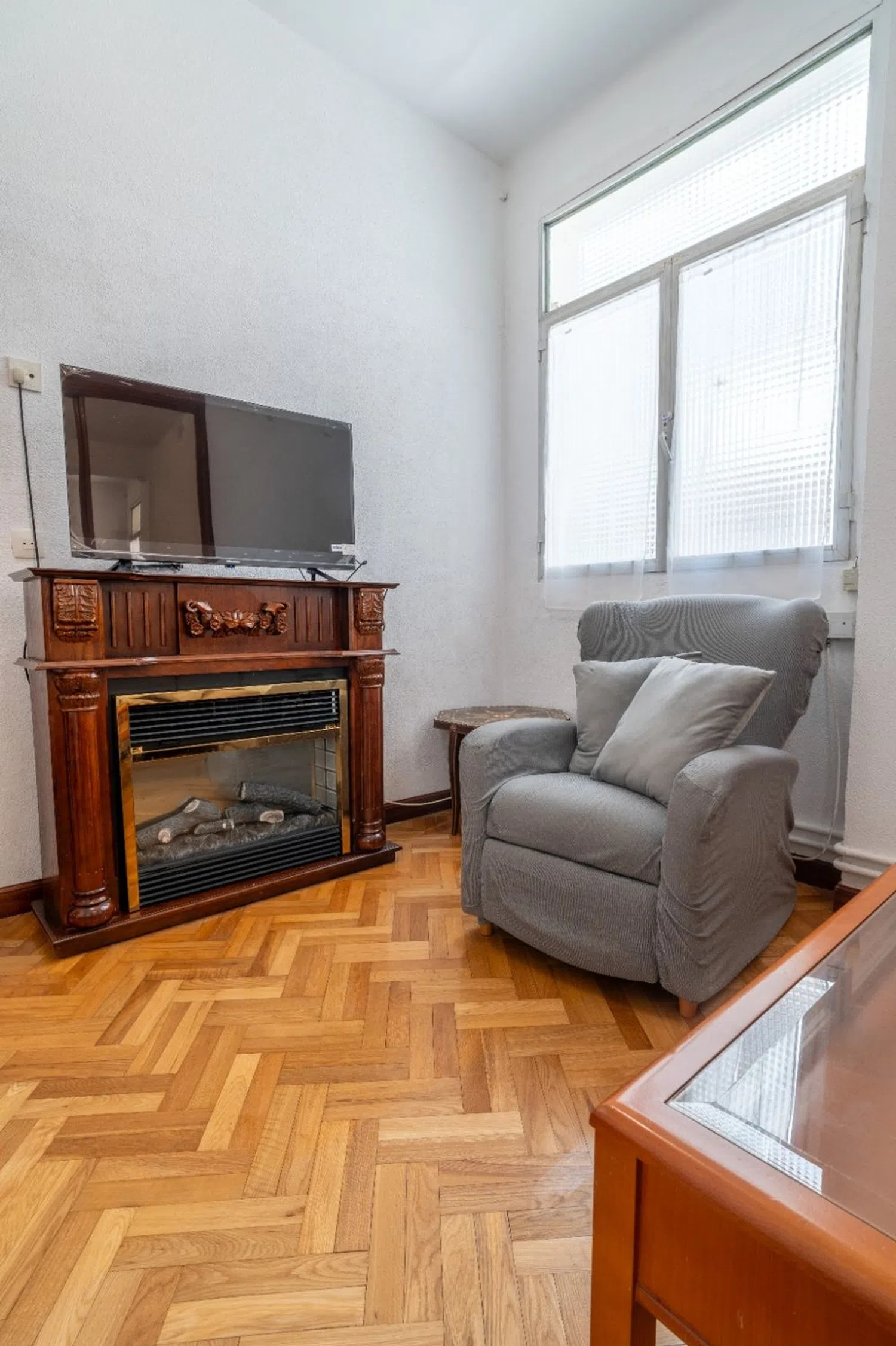 Piso en calle Rualasal, 1 - Foto 19