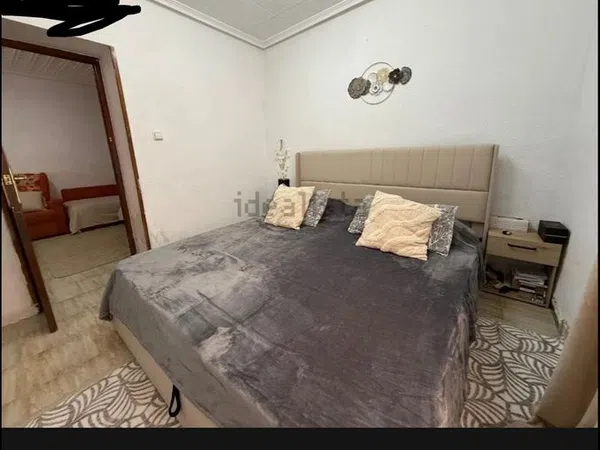 Casa o chalet independiente en Calle Sant Francesc, 13 - Foto 7