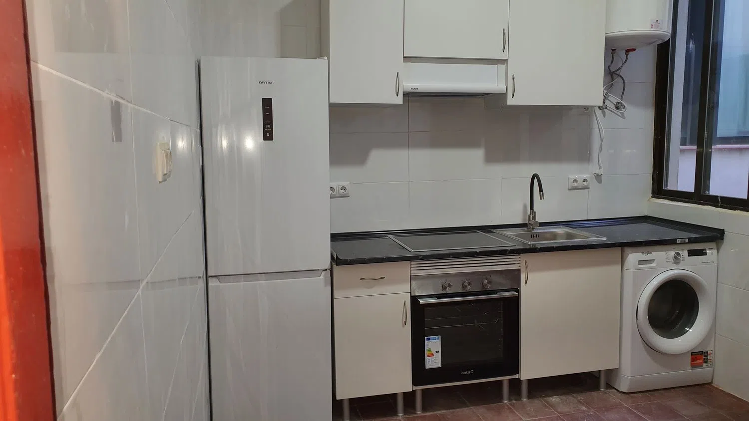 Piso en calle del Amor de Dios, 15 - Foto 10