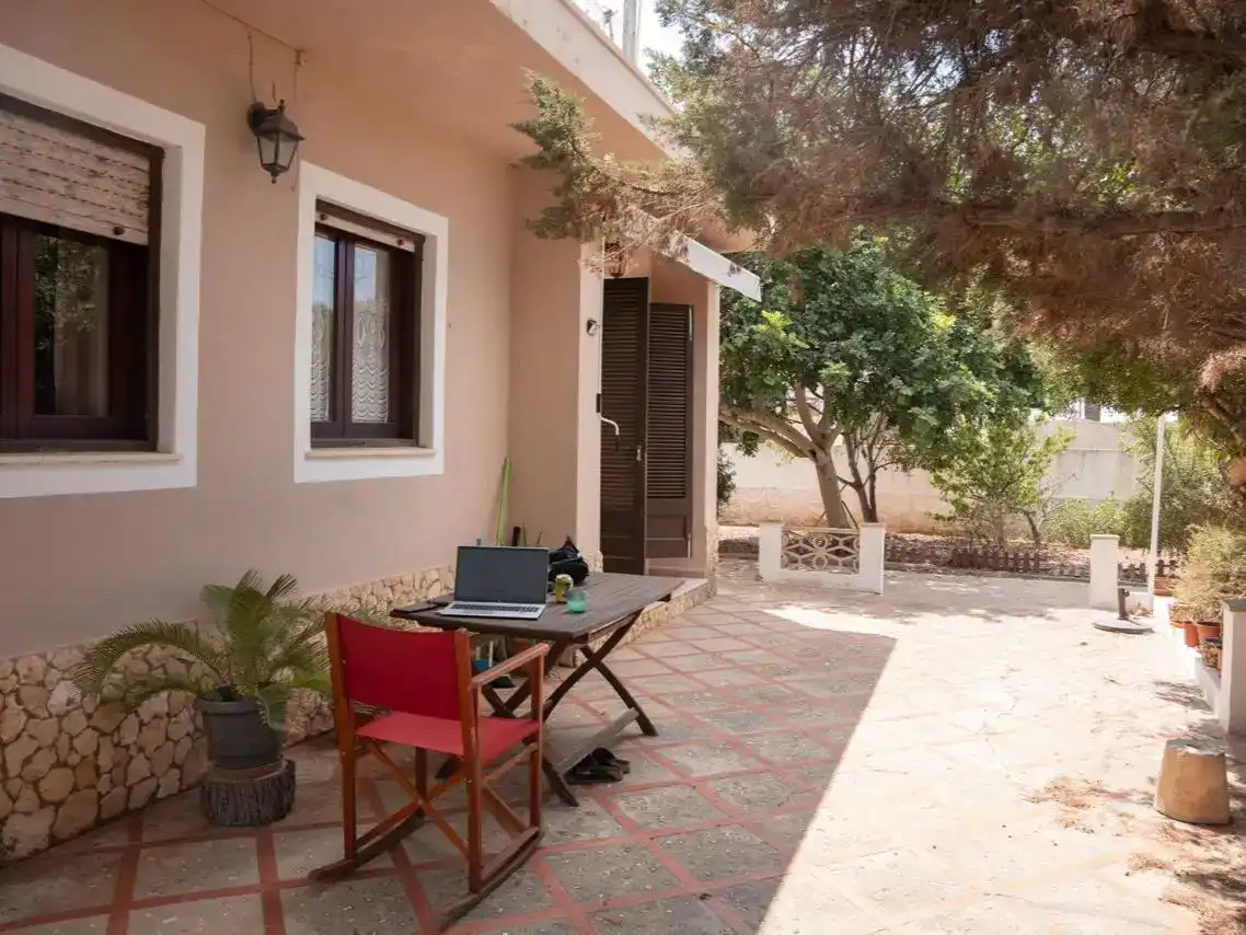 Chalet en  Carrer Santandria 1 - Foto 3