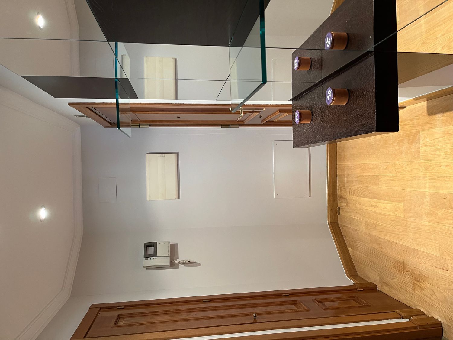 Piso en Gran Vía de Hortaleza, 5 - Foto 13