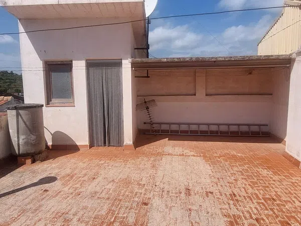 Chalet pareado en Calle de Santa Bàrbara, 33 - Foto 20
