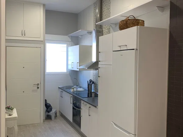 Piso en calle Mar Negro, 11 - Foto 14