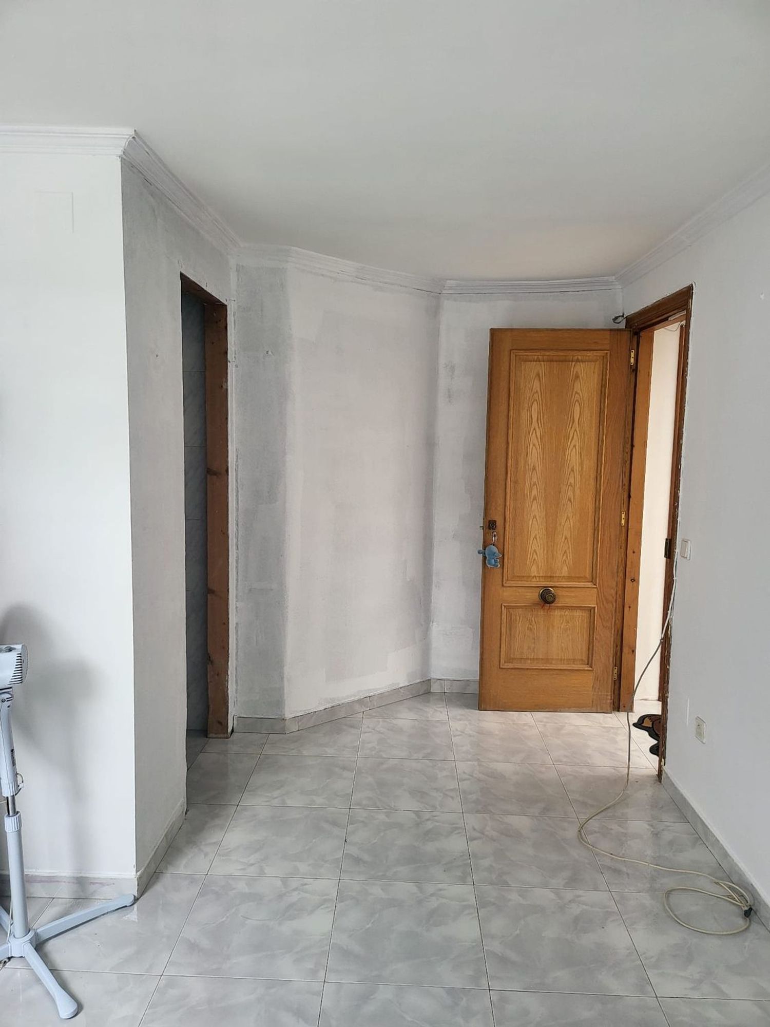 Loft en Calle Aguasantas, 2 - Foto 12