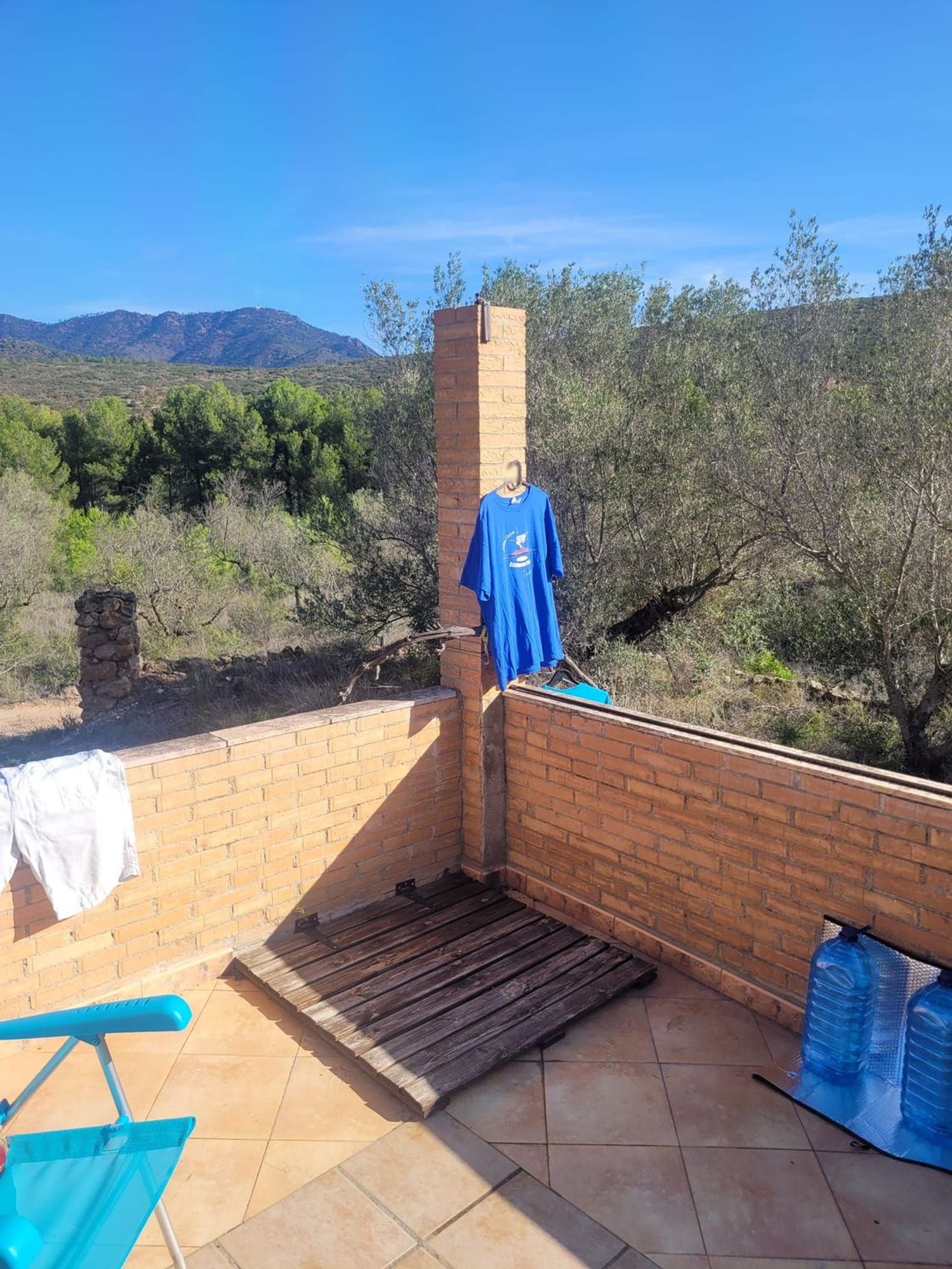 Casa rural en Cv-230 s/n - Foto 28