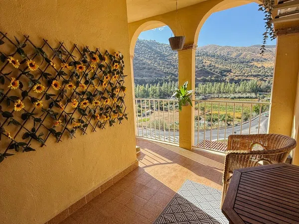 Piso en avenida de la Sierra Nevada, 135 - Foto 35