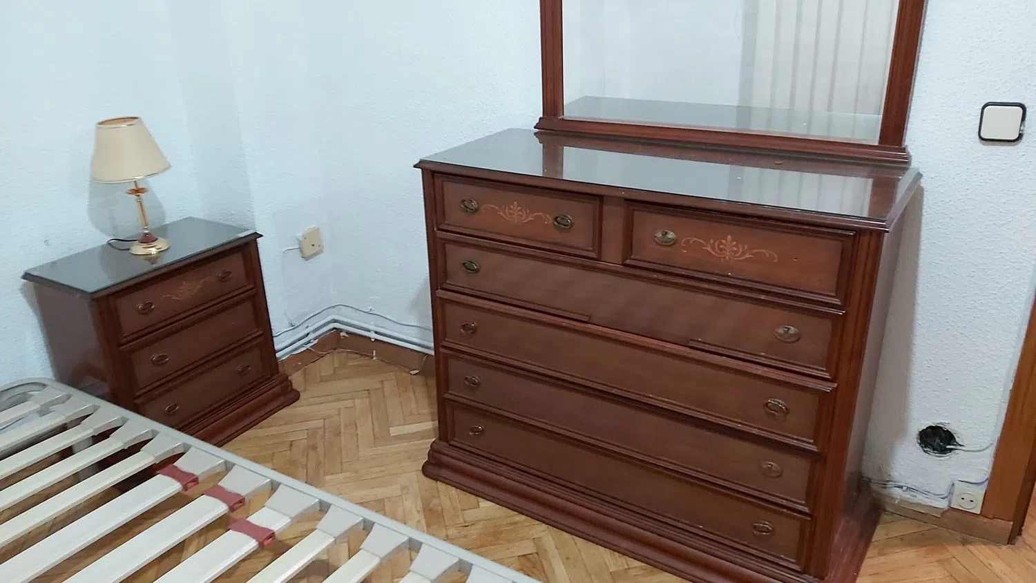 Piso en calle de los Monegros, 24 - Foto 12