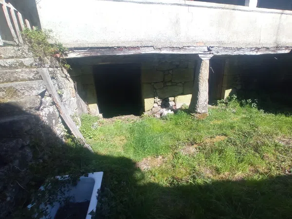 Casa de pueblo en Lugar Cados, 15 - Foto 5