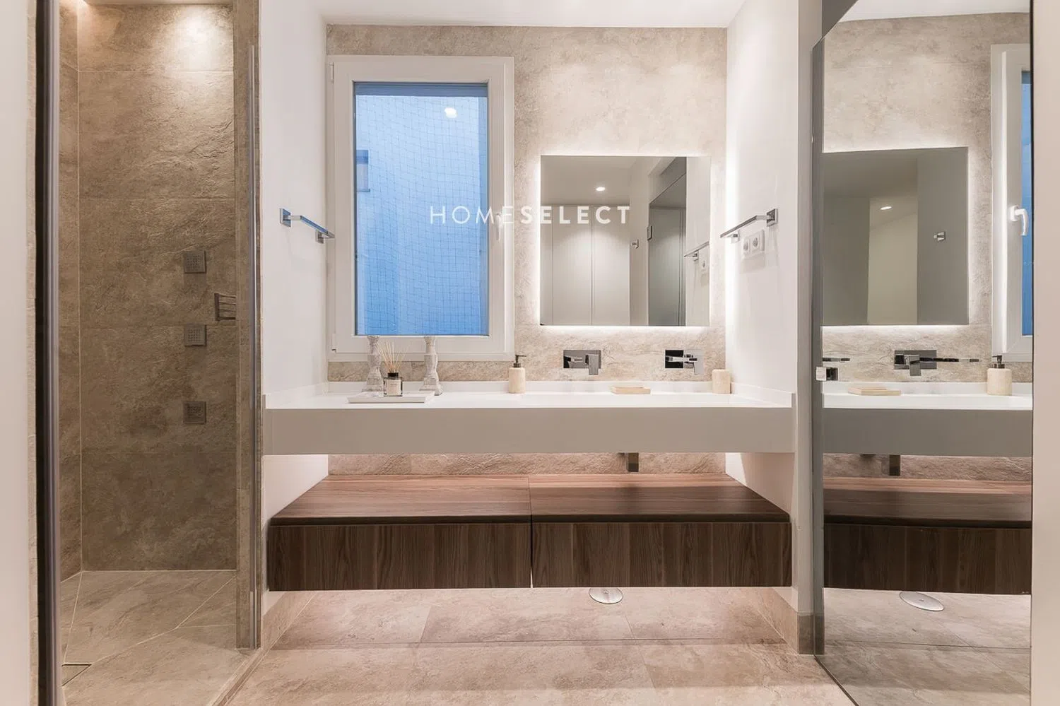 Piso en calle de Alfonso XII - Foto 35