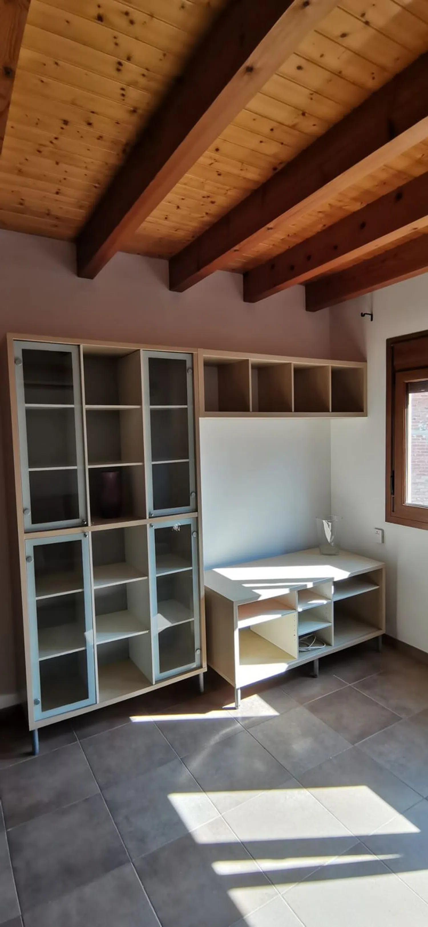 Estudio en calle d'Ausona, 36 - Foto 3