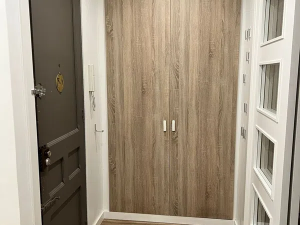 Piso en calle de l'Església, 1 - Foto 19