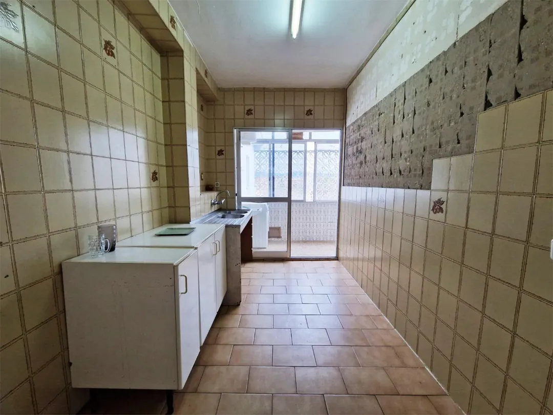 Piso en  Calle Marcos Redondo 1 - Foto 5