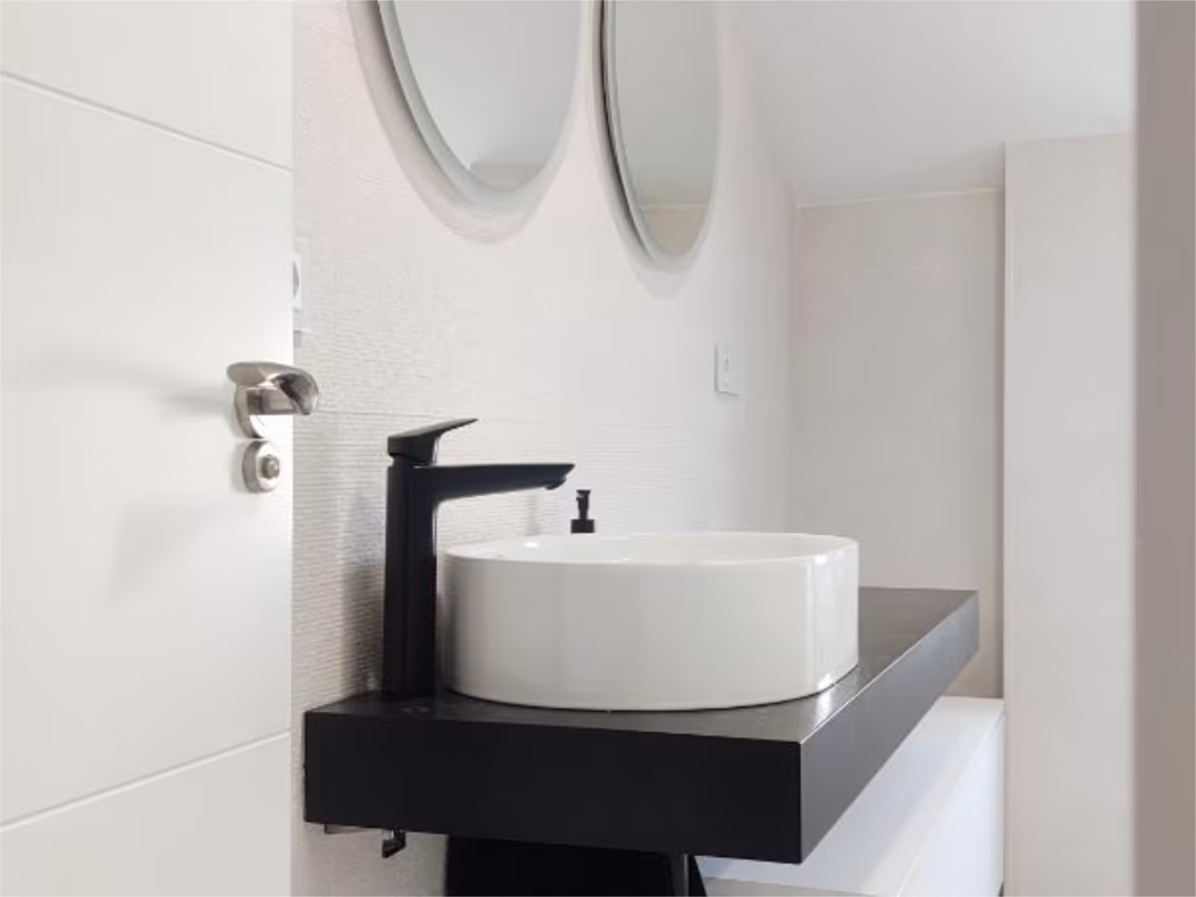 Piso en  Plaza Padre Busto 14 - Foto 14