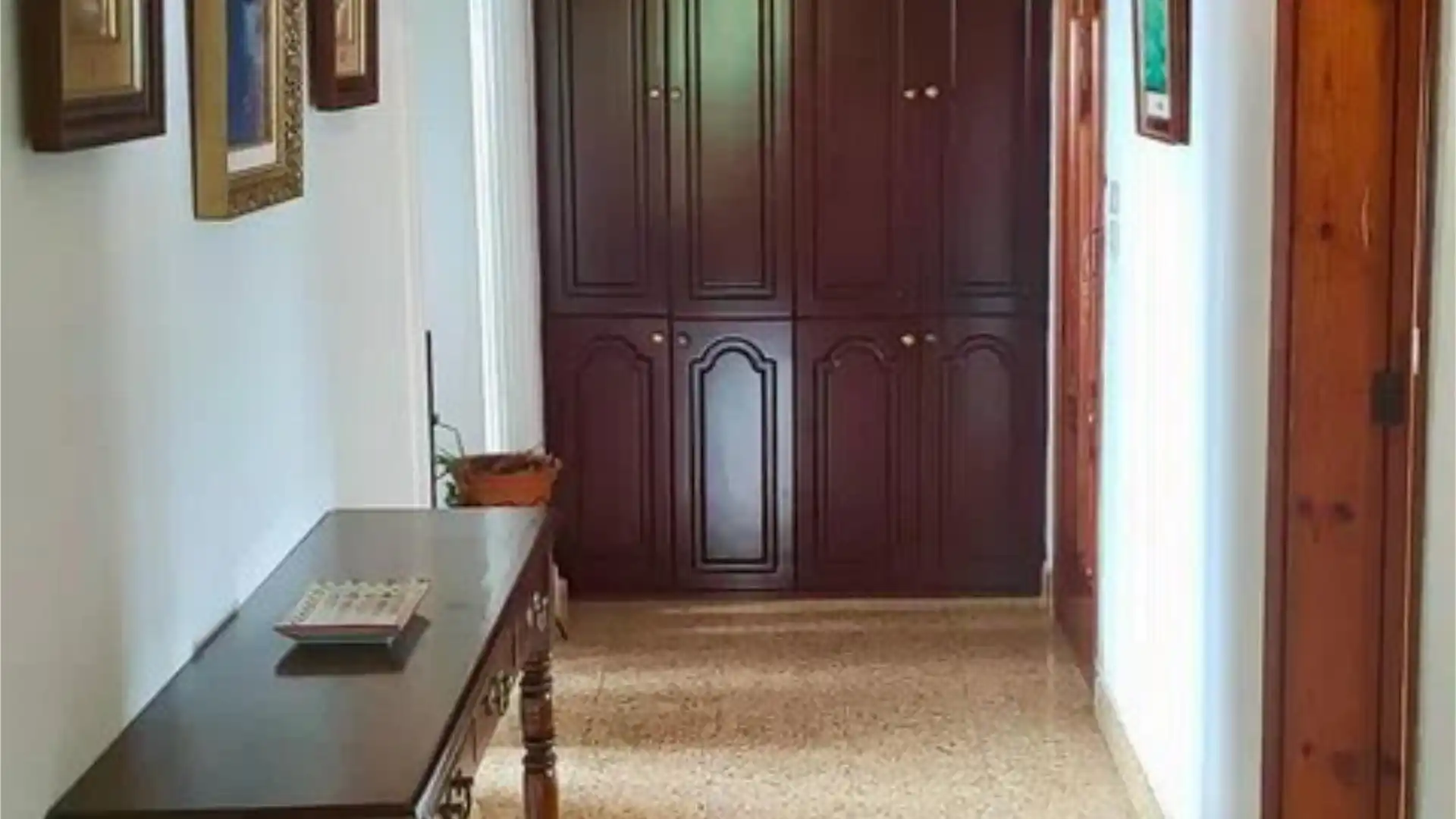 Chalet en  Avenida Monseñor Socorro Lantigua 15 - Foto 20