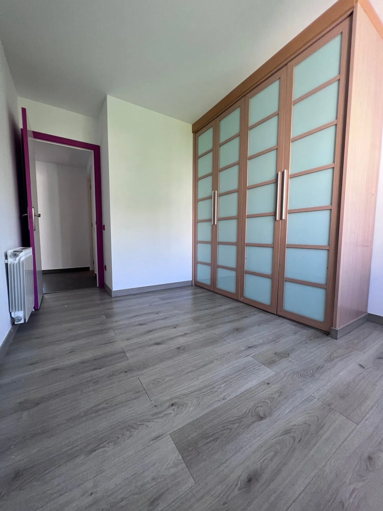 Piso en camino del Coll, 5 - Foto 13