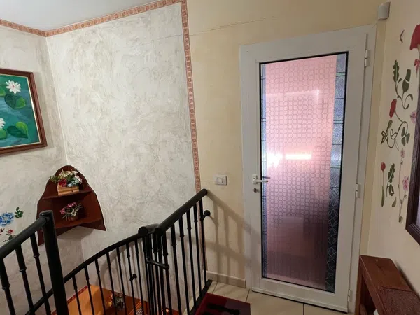 Dúplex en Buzanada, 3 - Foto 26