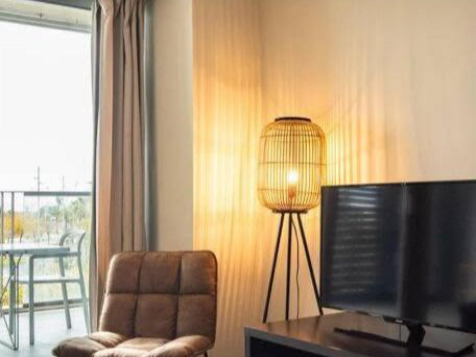 Piso en  Passeig de Garcia Fària 83 - Foto 23