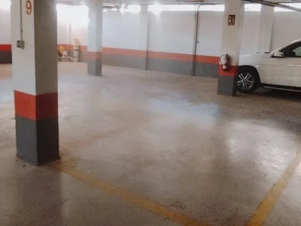 Dúplex en Calle Duque de Arcos, 10 - Foto 16