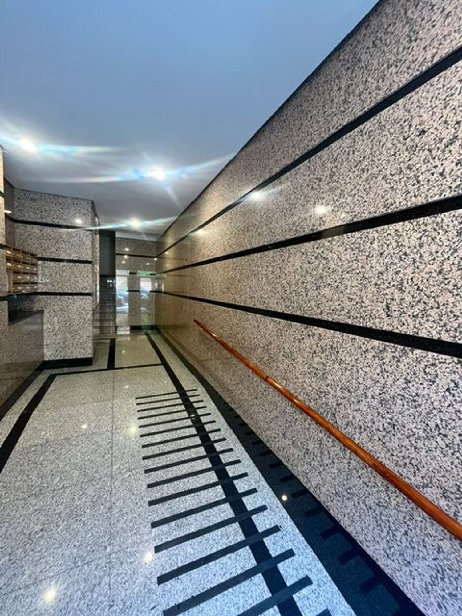 Piso en Calle del Corazón de María - Foto 18