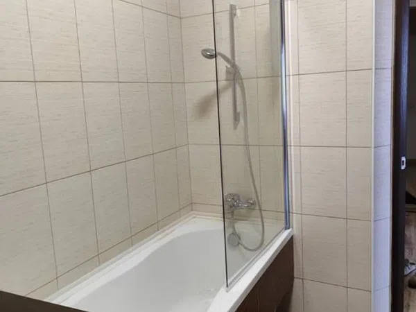 Piso en Gran Via de Ramón y Cajal, 55 - Foto 4