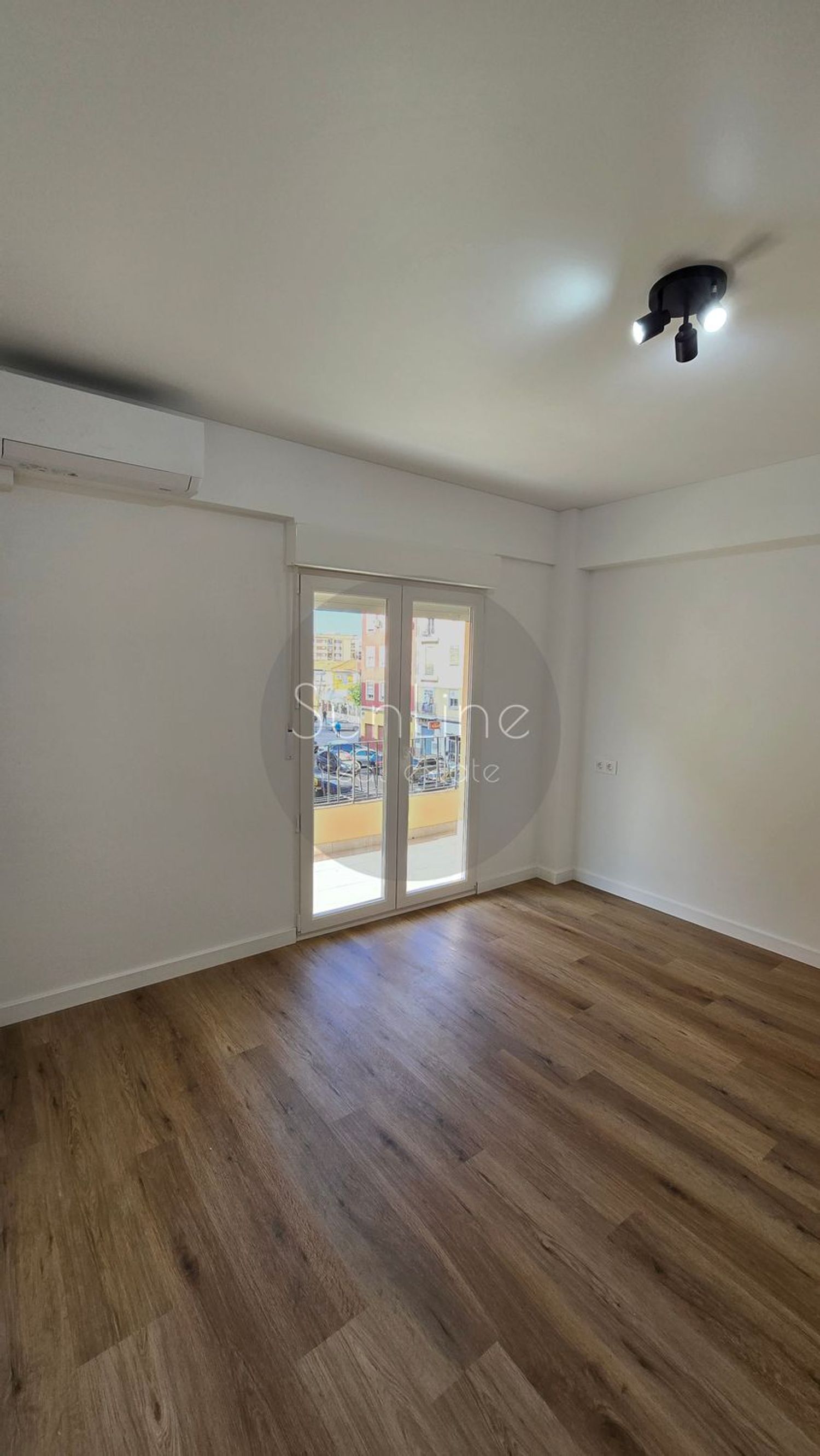Piso en Calle de Carrícola, La Creu Coberta - Foto 12
