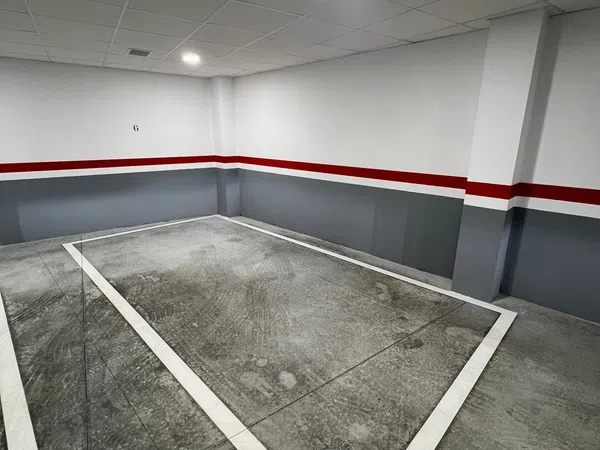 Piso en La Milagrosa, La Milagrosa - Foto 27