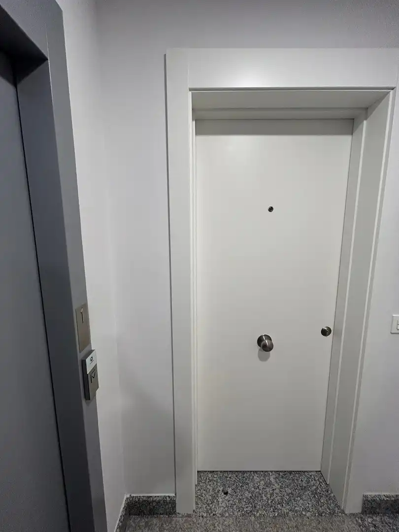 Apartamento en  Avenida San Mamés 91 - Foto 10