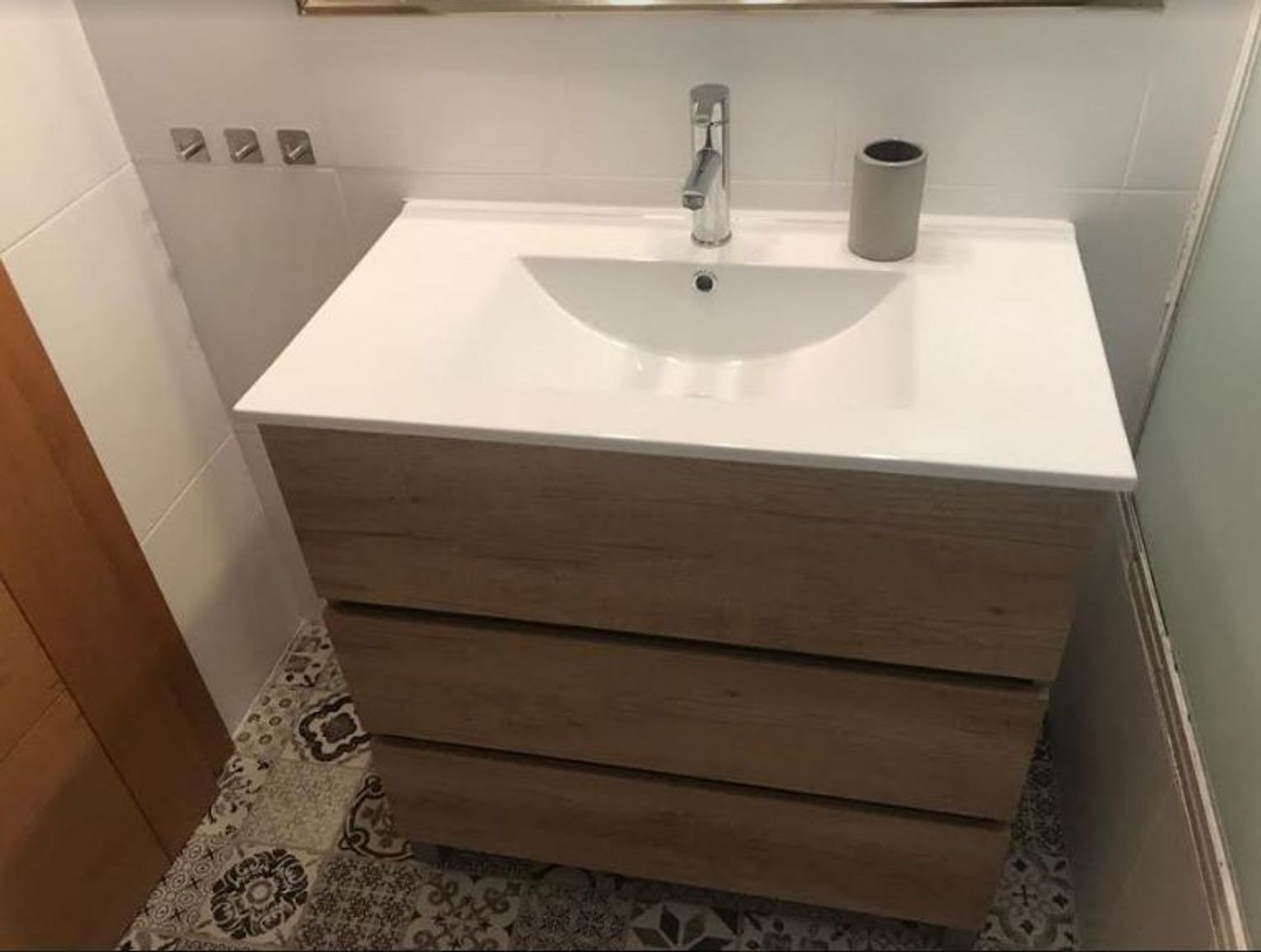 Piso en calle de Rodríguez San Pedro, 31 - Foto 25