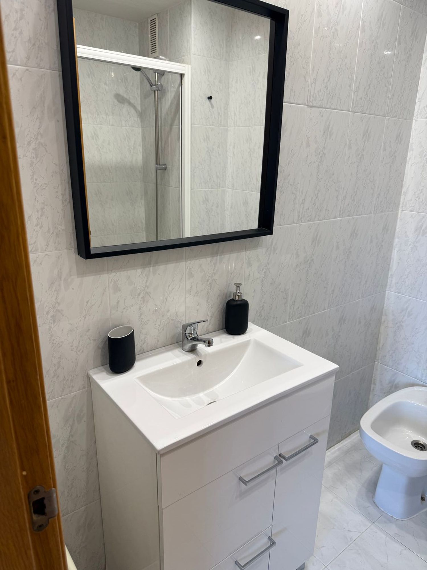 Piso en Calle Los Robles, 7, Prado de Santo Domingo - Foto 19