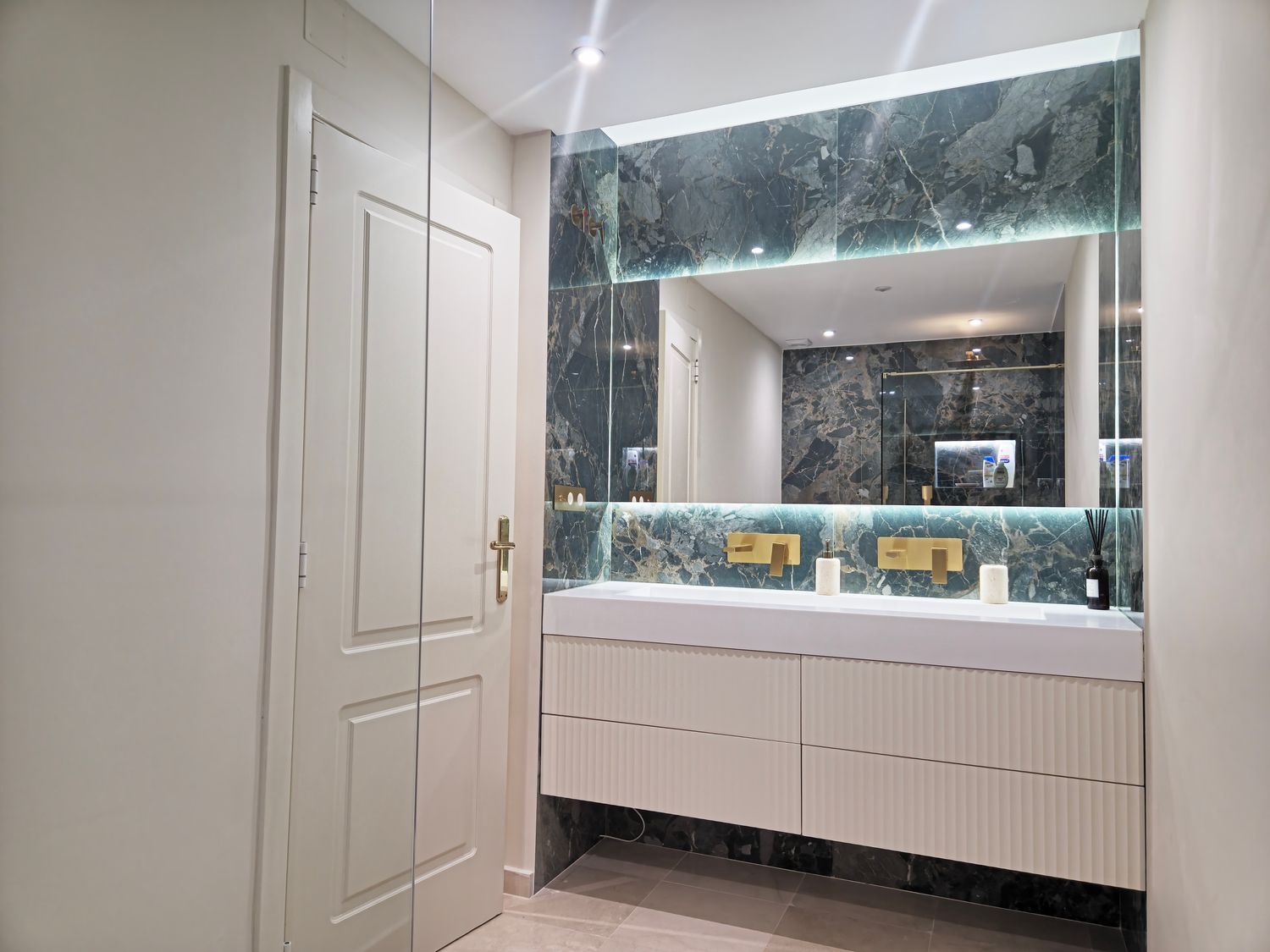 Piso en calle Diego de Almagro, 10 - Foto 22