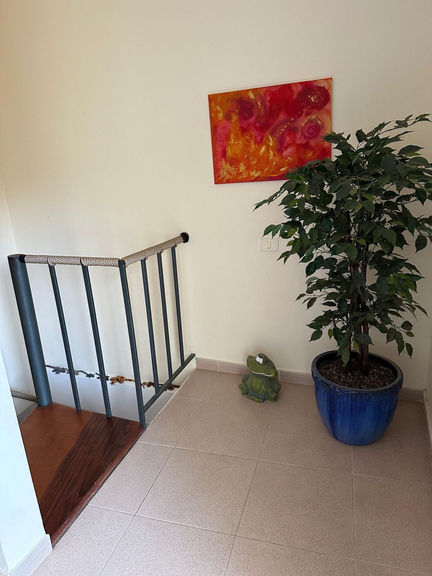 Piso en calle Nicolosa, 4 - Foto 19