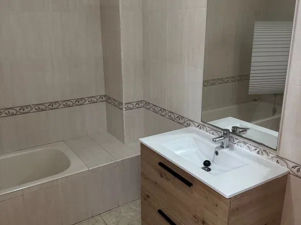Piso en Adra - Foto 7