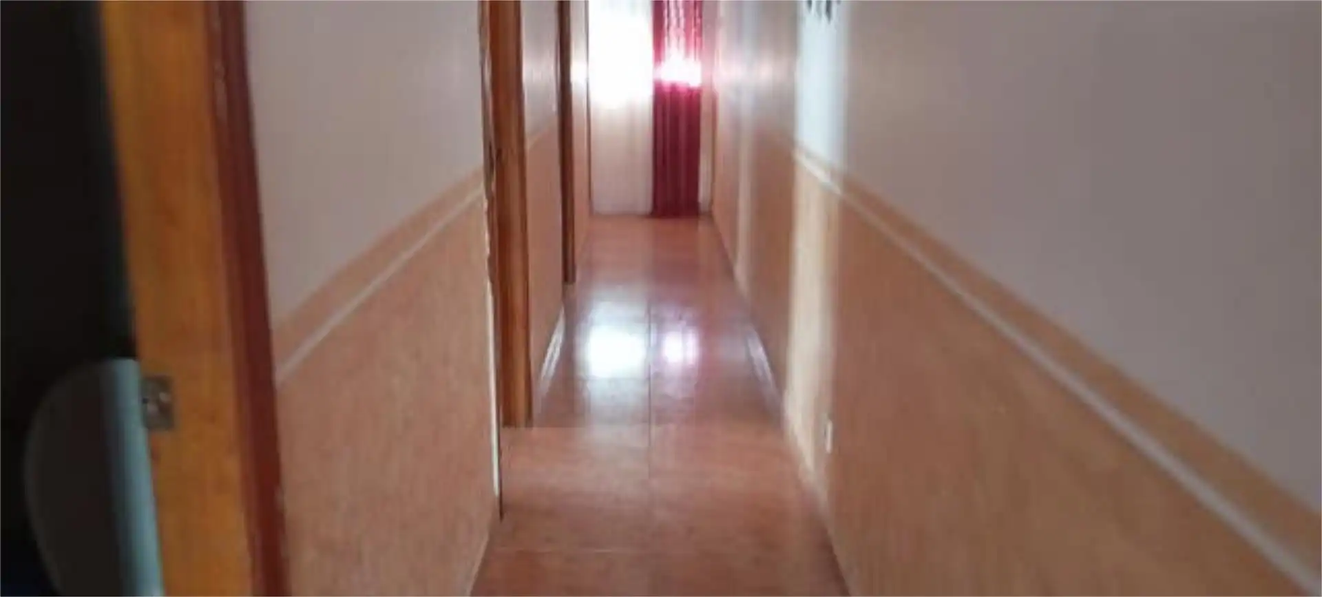 Piso en en la escuelas y el istituto - Foto 6