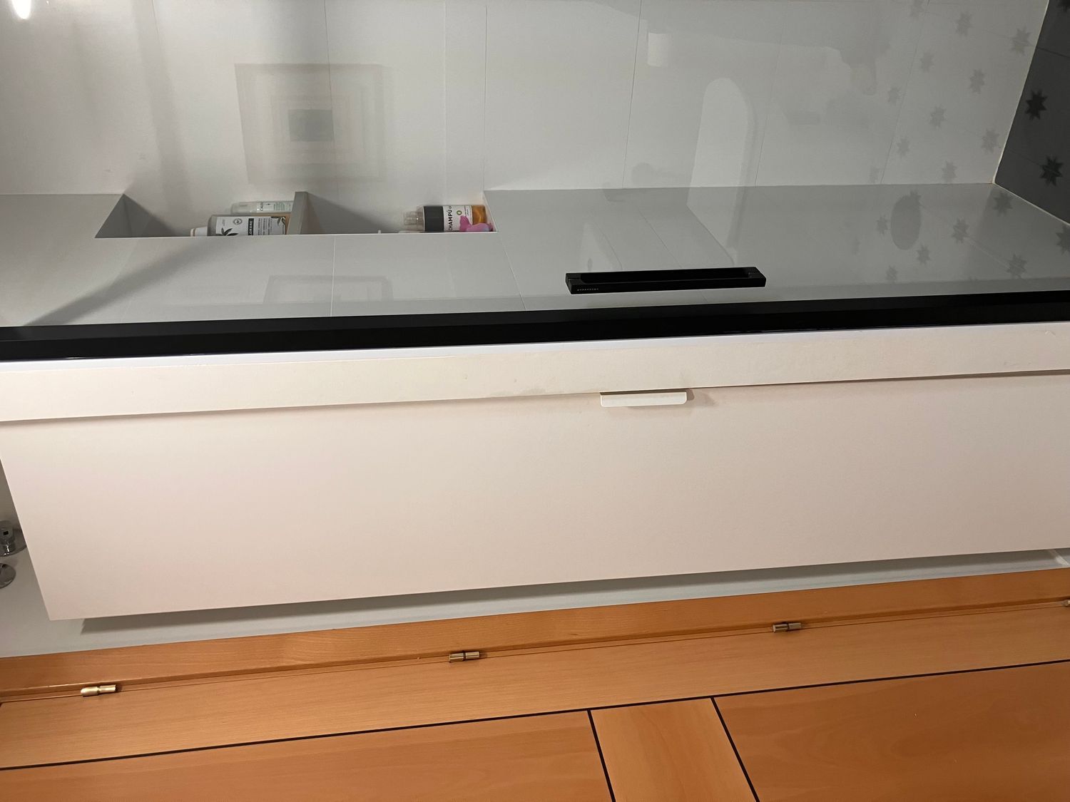 Piso en calle de La Rioja, 13 - Foto 15