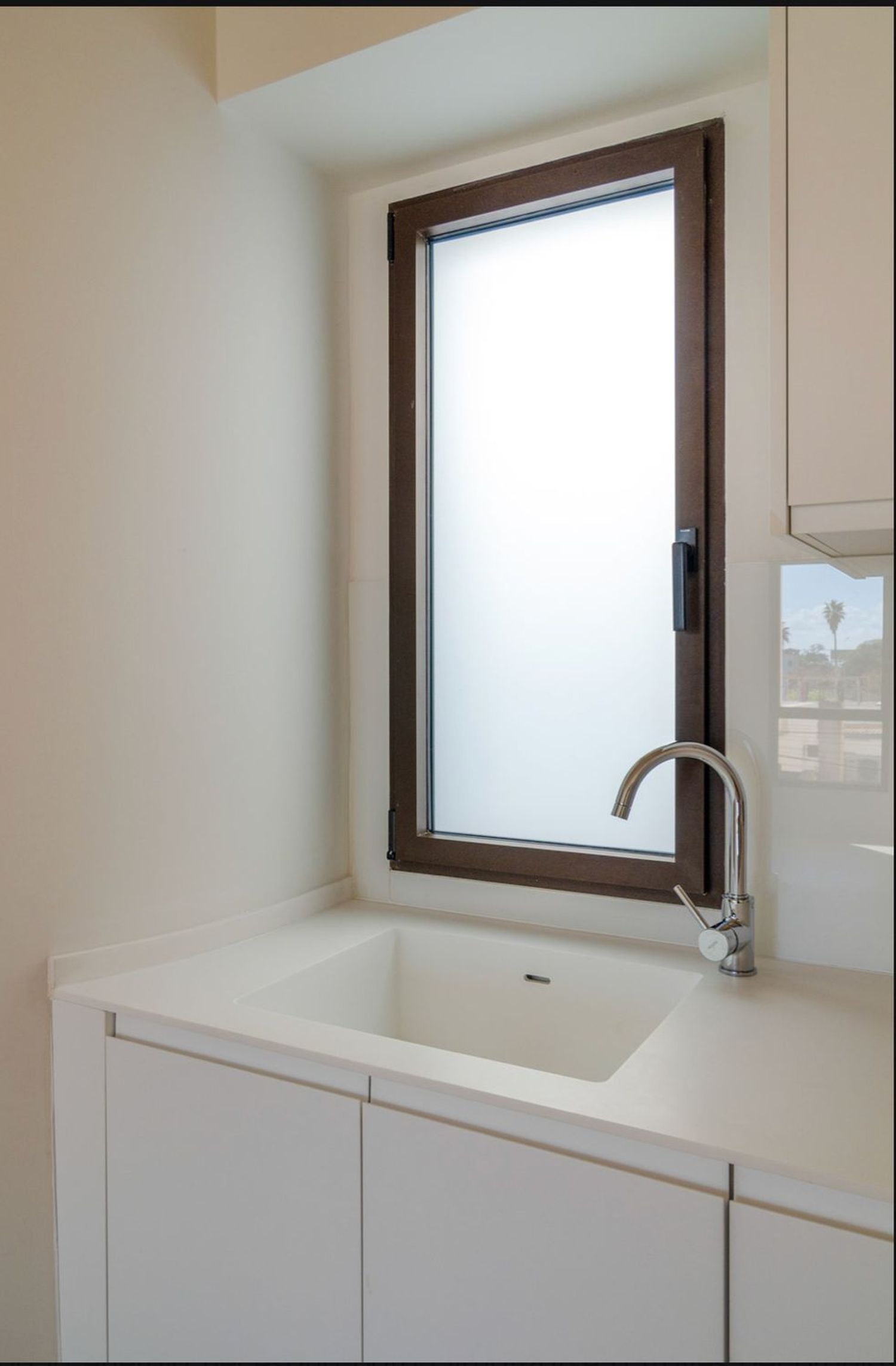 Ático en Barrio L'Olivera - Amanecer - Foto 4