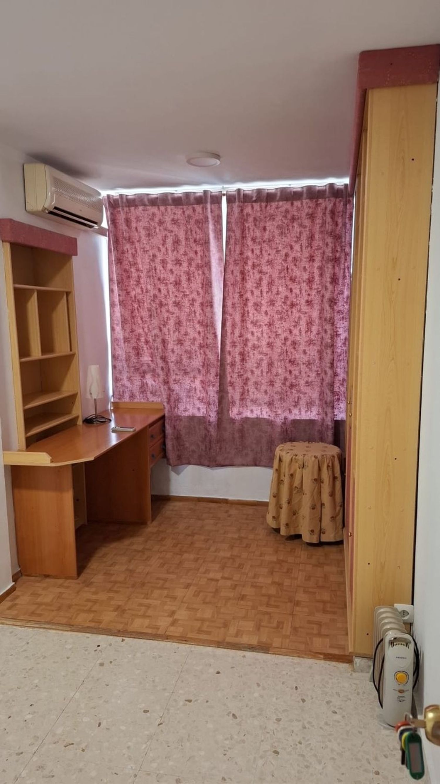 Piso en Pago San José - Princi - Jerez, Pago San José - Princi - Jerez - Foto 6