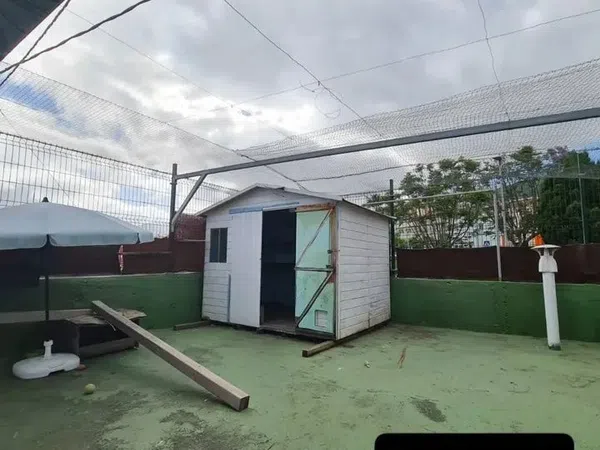Casa terrera en Carretera General de La Perdoma, 168, La Perdoma - San Antonio - Benijos, La Perdoma - San Antonio - Benijos - Foto 12