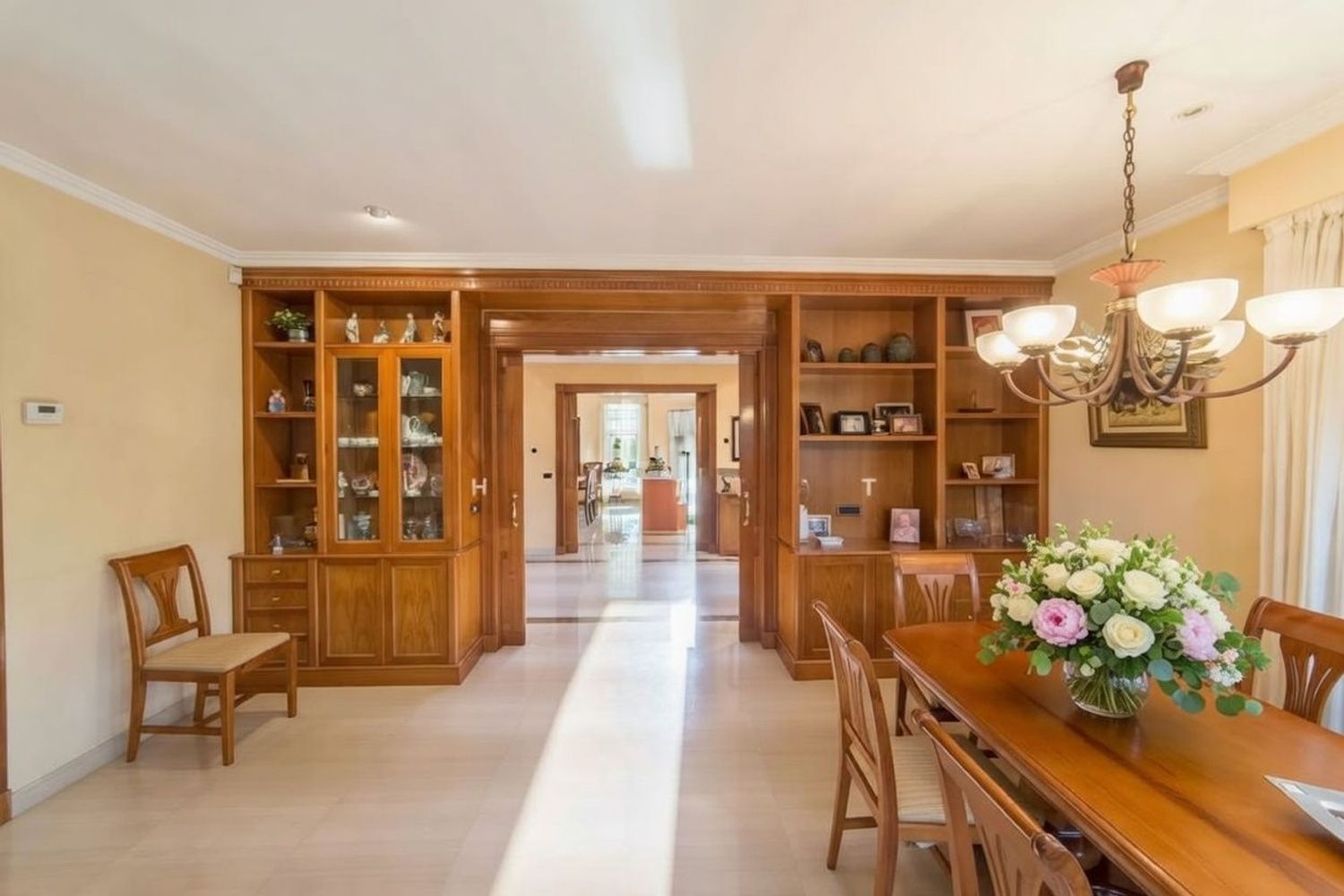 Casa independiente en calle de Don Manuel Oliag, 6 - Foto 13