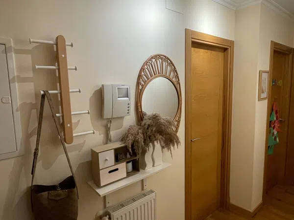 Piso en Elviña - a Zapateira - Foto 35