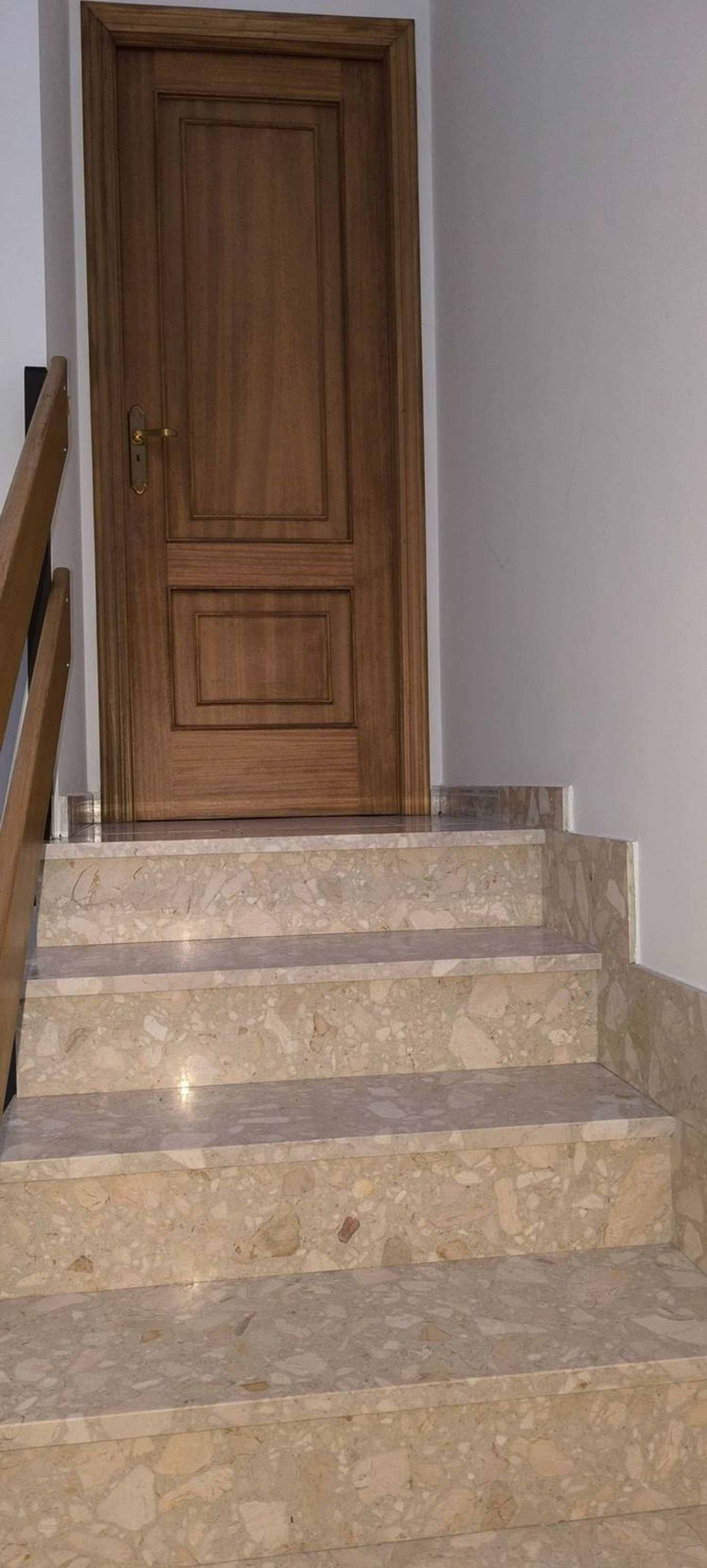 Chalet adosado en Calle Fiscaiño, 22 - Foto 37
