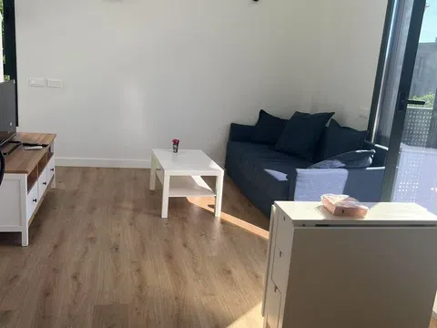 Dúplex en Monte, 2
