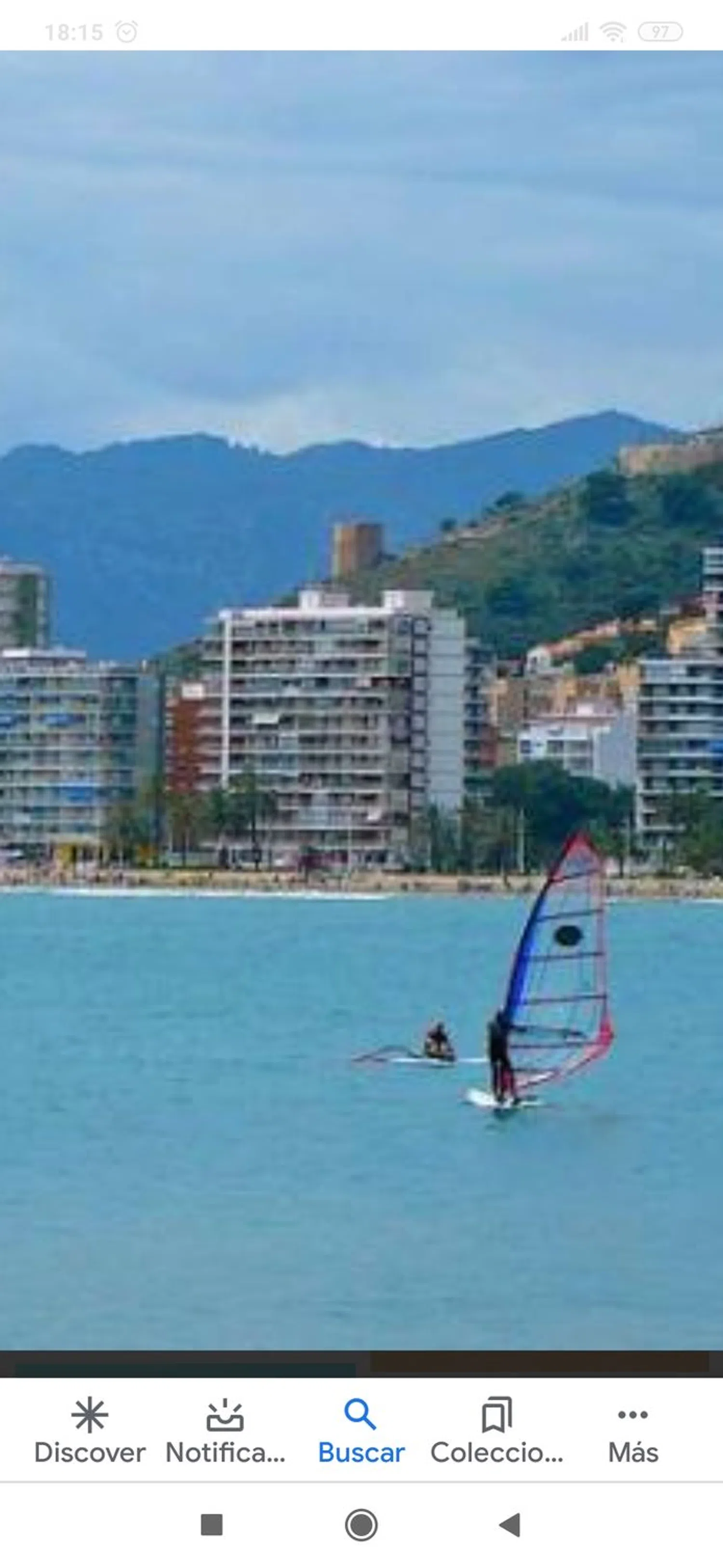 Piso - Foto 25
